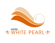 Hotel White Pearl